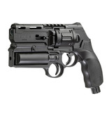Umarex P2P Launcher TR 50 / HDR 50