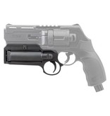 Umarex P2P Launcher TR 50 / HDR 50