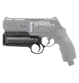 Umarex Lanzador P2P TR 50 / HDR 50