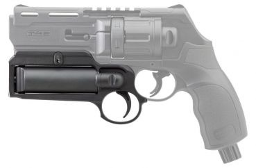 Umarex P2P Launcher TR 50 / HDR 50