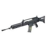 H&K Ares G36 KeyMod EFCS EBB - 1.0 Joule - BK