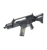 H&K Ares G36C KeyMod EFCS EBB - 1.0 Joule - BK