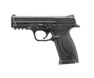 smith-wesson-m-p-9-license-