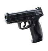 Smith & Wesson M&P40 Co2 NBB - 2,0 Joule - BK