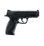 Smith & Wesson M & P40 Co2 NBB - 2,0 joules - BK