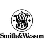 Smith & Wesson M&P R8 Co2 Revolver - 1,6 Joule - BK