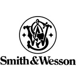 Smith & Wesson Revólver M&P R8 Co2 - 1,6 julios - BK