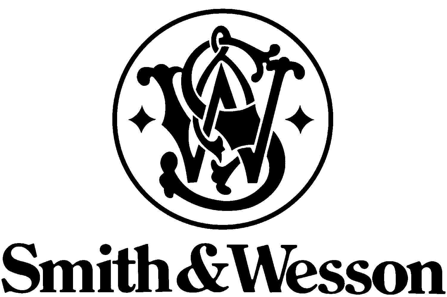 Smith & Wesson Rewolwer M&P R8 Co2 - 1,6 dżula - BK