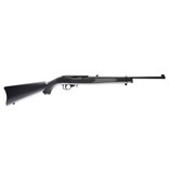 Umarex Diabolo Ruger 10/22 cal.4,5 mm (.177) - BK