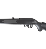 Umarex Diabolo Ruger 10/22 cal. 4,5 mm (0,177) - BK