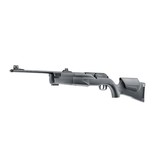 Umarex Pistola de ar Hämmerli 850 M2 Co2 cal. 5,5 mm (0,22) Diabolo 7,5 Joule - BK