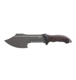 Walther FTK XXL Fixed Tool Knife