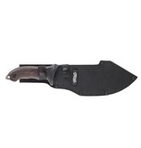 Walther FTK XXL Fixed Tool Knife