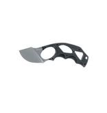 Walther Cuchillo TSK Tactical Skinner