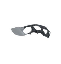 Walther TSK Tactical Skinner Knife