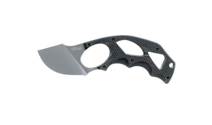 https://cdn.webshopapp.com/shops/201476/files/263564786/walther-tsk-tactical-skinner-knife.jpg