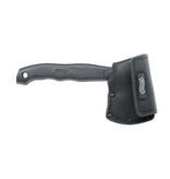 Walther Hache compacte 440C