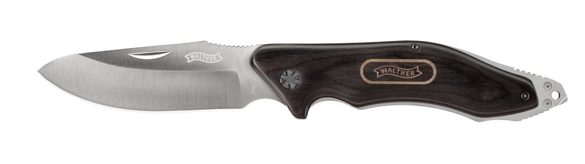 https://cdn.webshopapp.com/shops/201476/files/263681960/walther-bnk-1-black-nature-knife.jpg