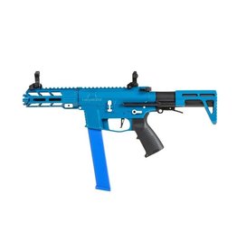 Classic Army Nemesis X9 SMG AEG 0.95 Julios - BL
