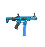 Classic Army Nemesis X9 SMG AEG 0.95 Julios - BL