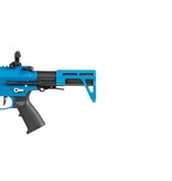 Classic Army Nemesis X9 SMG AEG 0.95 Julios - BL