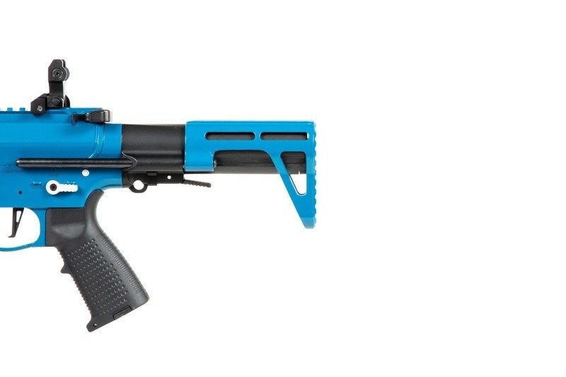 Classic Army Nemesis X9 SMG AEG 0.95 Julios - BL