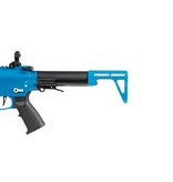 Classic Army Nemesis X9 SMG AEG 0.95 Julios - BL