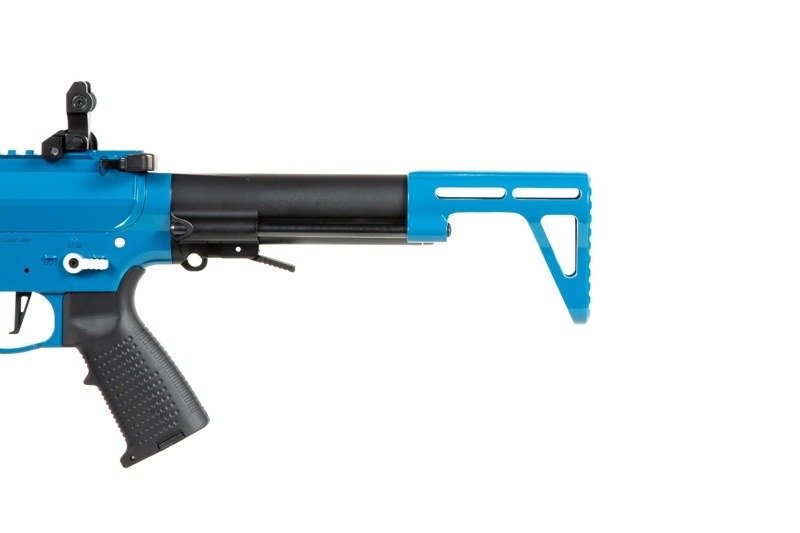 Classic Army Nemesis X9 SMG AEG 0.95 Julios - BL