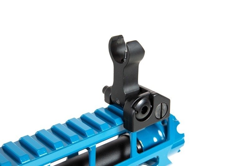 Classic Army Nemesis X9 SMG AEG 0.95 Julios - BL