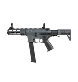 Classic Army Nemesis X9 SMG AEG 0.95 Julios - GR