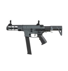 Classic Army Nemesis X9 SMG AEG 0.95 Julios - GR