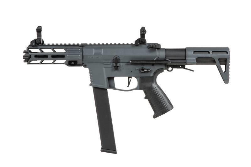 Classic Army Nemesis X9 SMG AEG 0.95 Julios - GR