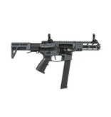 Classic Army Nemesis X9 SMG AEG 0.95 Julios - GR