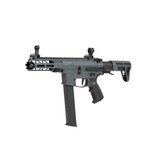 Classic Army Nemesis X9 SMG AEG 0.95 Julios - GR