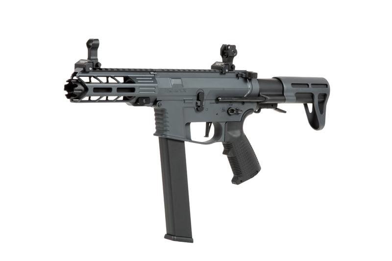 Classic Army Nemesis X9 SMG AEG 0.95 Julios - GR