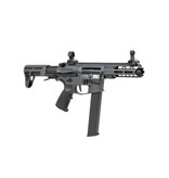Classic Army Nemesis X9 SMG AEG 0.95 Julios - GR