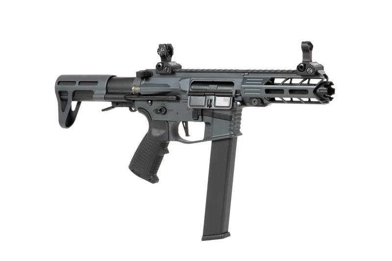 Classic Army Nemesis X9 SMG AEG 0,95 Joule - GR