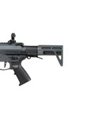 Classic Army Nemesis X9 SMG AEG 0.95 Julios - GR