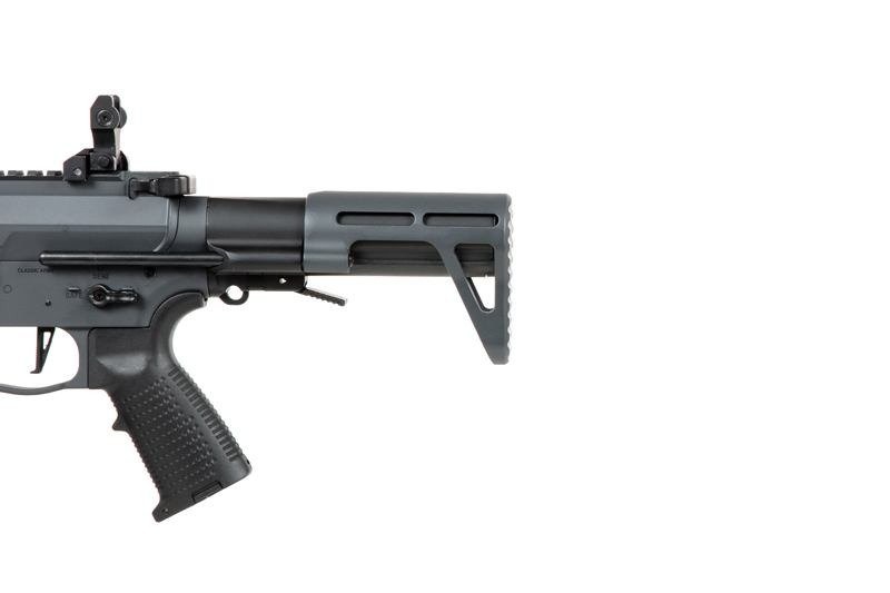 Classic Army Nemesis X9 SMG AEG 0.95 Julios - GR