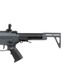 Classic Army Nemesis X9 SMG AEG 0.95 Julios - GR