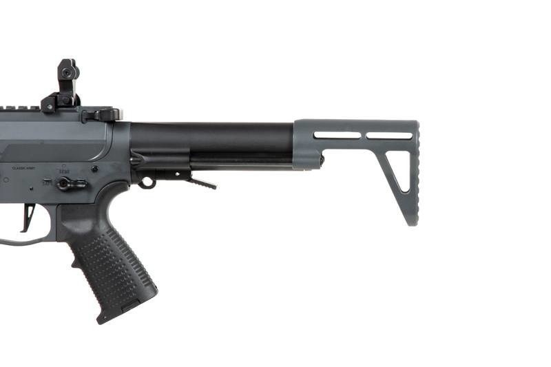 Classic Army Nemesis X9 SMG AEG 0.95 Julios - GR