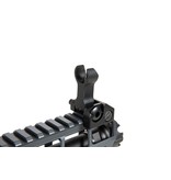 Classic Army Nemesis X9 SMG AEG 0.95 Julios - GR