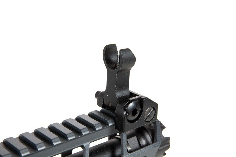 Classic Army Nemesis X9 SMG AEG 0,95 Joule - GR