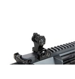 Classic Army Nemesis X9 SMG AEG 0.95 Julios - GR