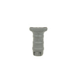 FMA MLOK Tactical Vertical Front Handle - FG