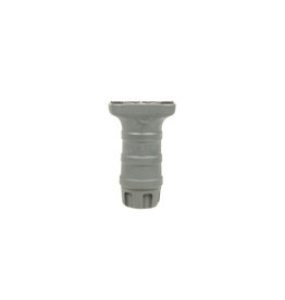 FMA MLOK Tactical Vertical Front Handle - FG