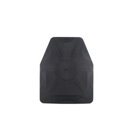 FMA SAPI Dummy Armor Ballistic Plate M - BK