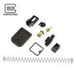 Glock Service kit for magazine Glock 17 GBB