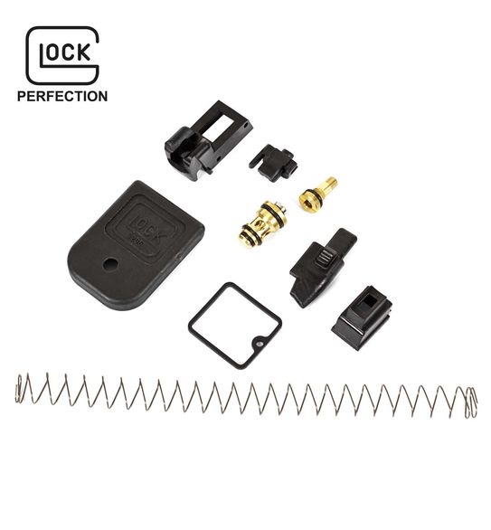 Glock Service kit for magazine Glock 17 GBB