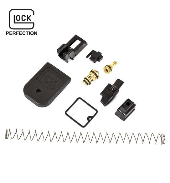 Glock Service Kit für Magazin Glock 17 GBB